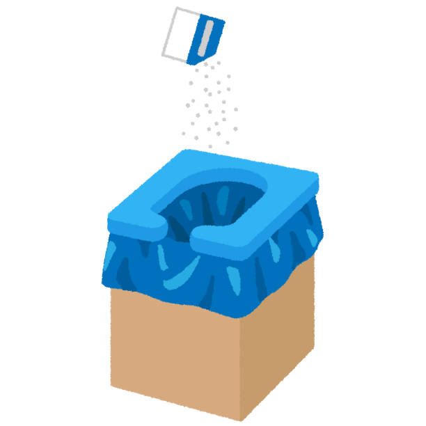 Best Event porta potty rental  in Mount Olive, AL